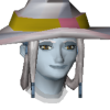 lantadyme w avatar